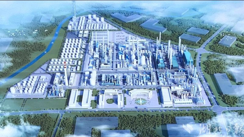 惠州工程塑料：揭秘其性能与应用优势